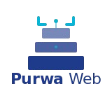 Purwa Web