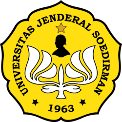 Universitas Jenderal Soedirman